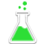 BoatLabs