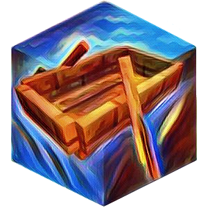 FrostHex